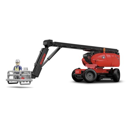 COBI Manitou 280 TJ