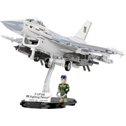 COBI F-16AM Fighting Falcon