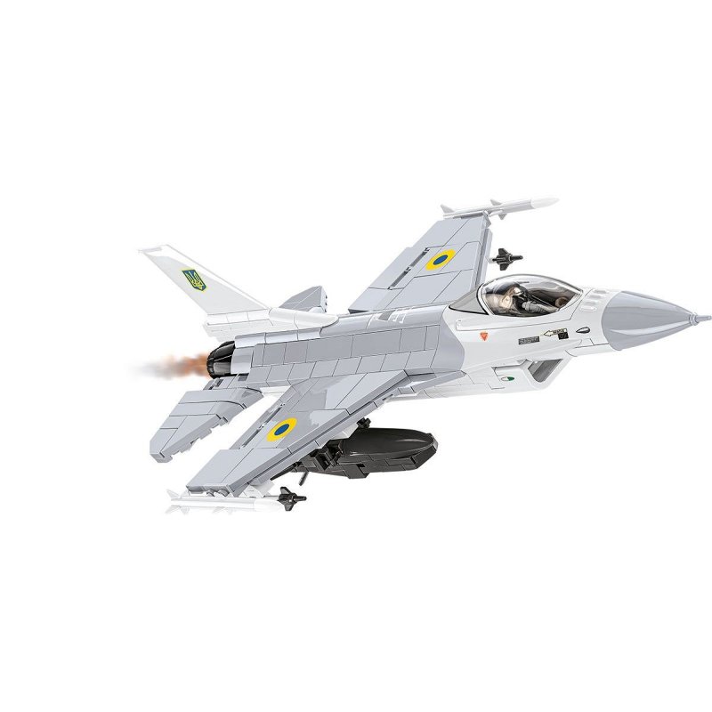 COBI F-16AM Fighting Falcon