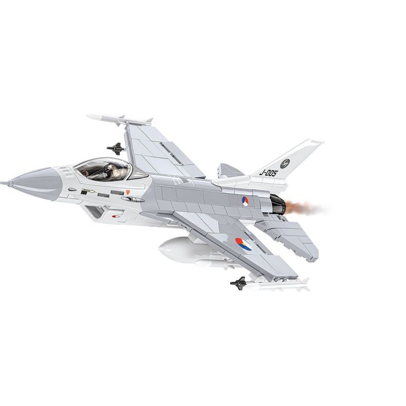 COBI F-16AM Fighting Falcon