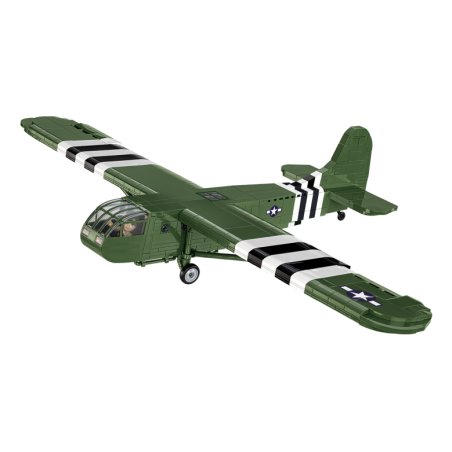 COBI Waco CG-4