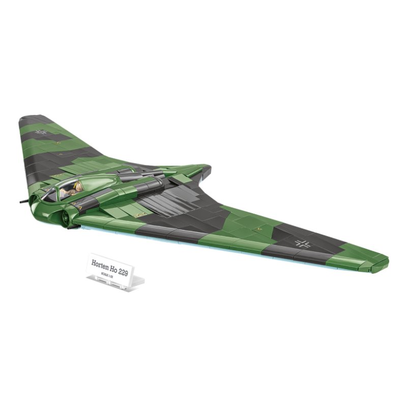 Horten Ho 229