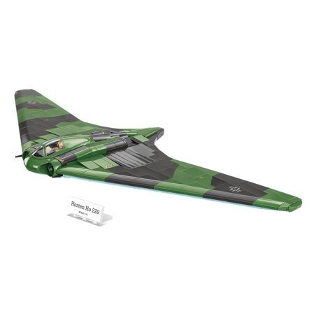 COBI Horten Ho 229