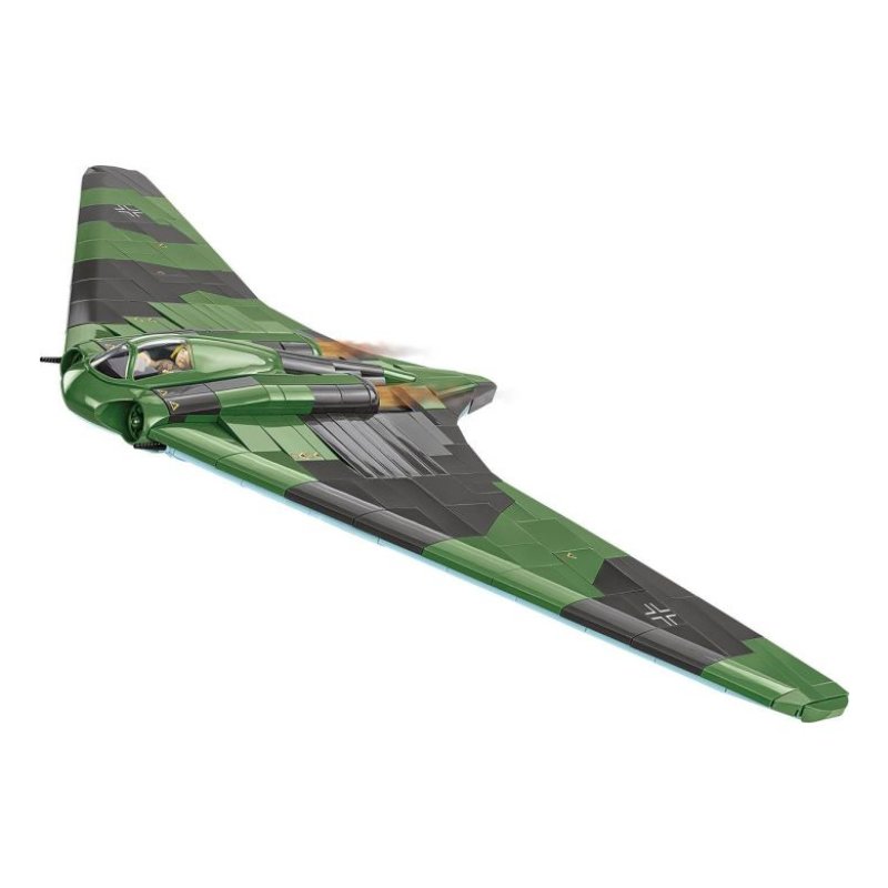 Horten Ho 229