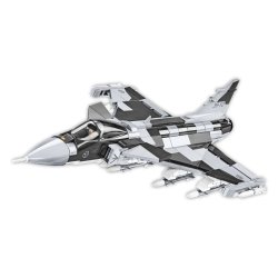 COBI Saab JAS 39 Gripen E