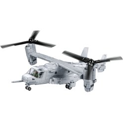 COBI Bell-Boeing V-22 Osprey