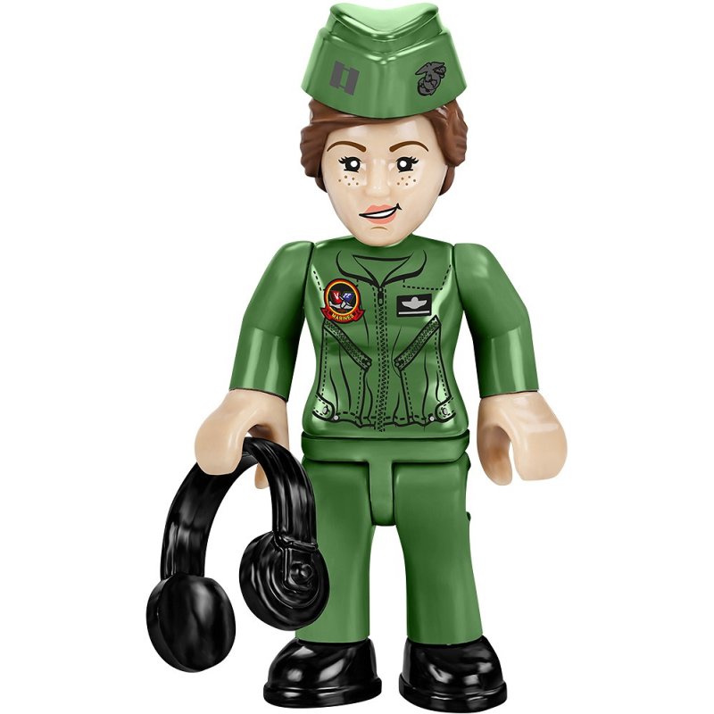 Bell-Boeing V-22 Osprey