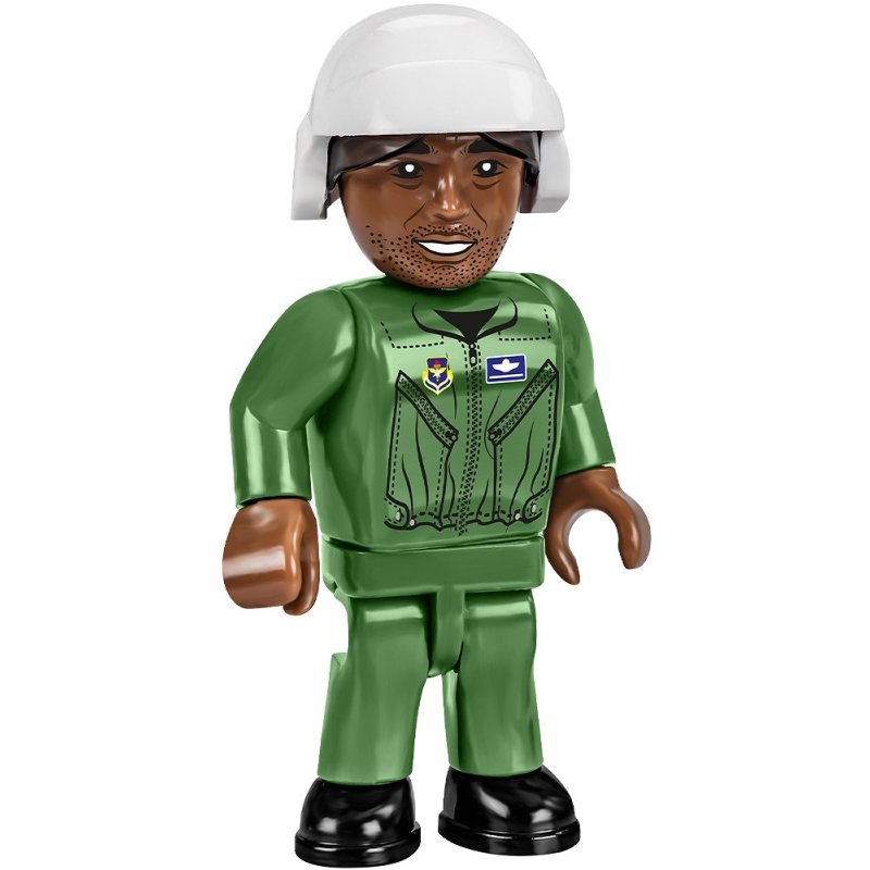 COBI Bell-Boeing V-22 Osprey