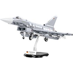 COBI Eurofighter