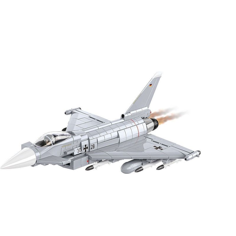 COBI Eurofighter