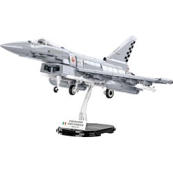 Eurofighter F2000 Typhoon