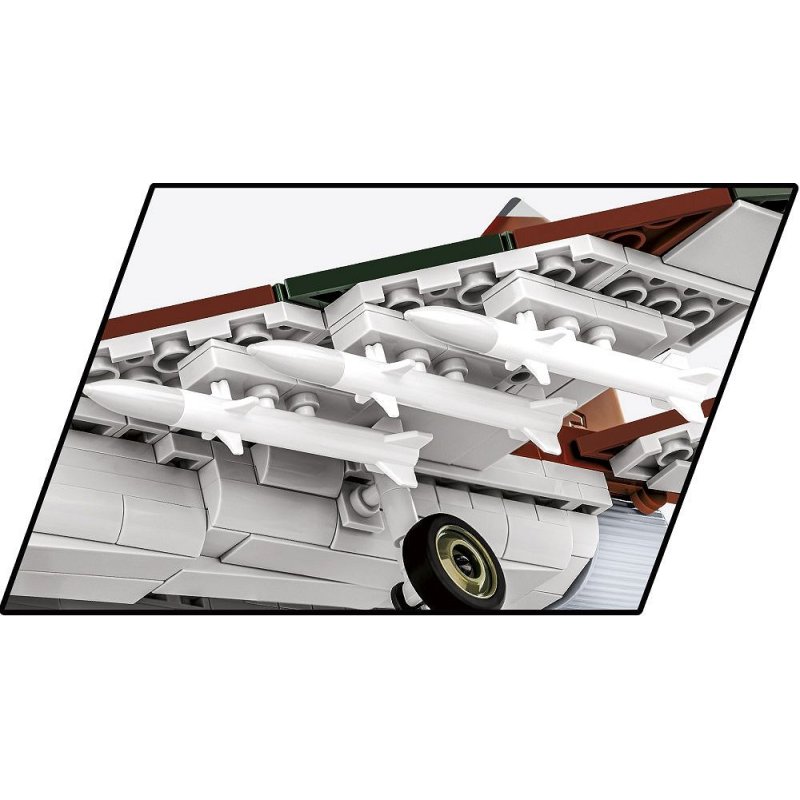 MiG-29 (East Germany)