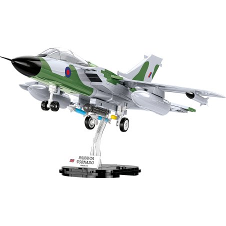Panavia Tornado GR.1