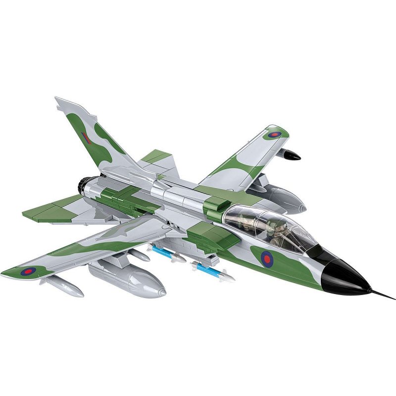 COBI Panavia Tornado GR.1