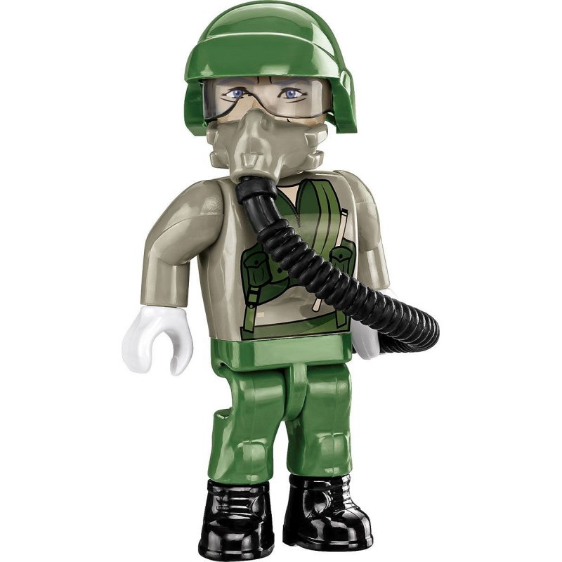 Panavia Tornado GR.1