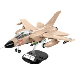 COBI Panavia Tornado GR.1 "MiG Eater"