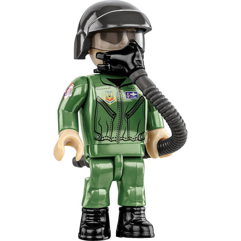 Lockheed F-22 Raptor