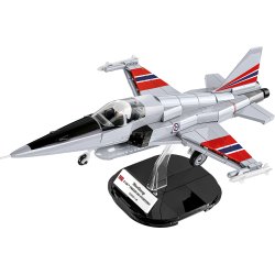 COBI Northrop F-5A Freedom Fighter