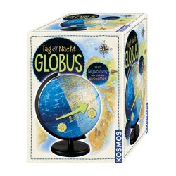 Kosmos 673017 children science toy