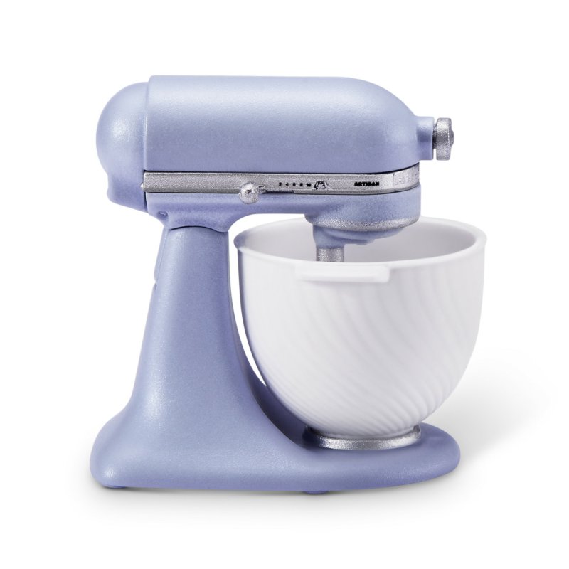 Mini Brands Capsule Home ZURU