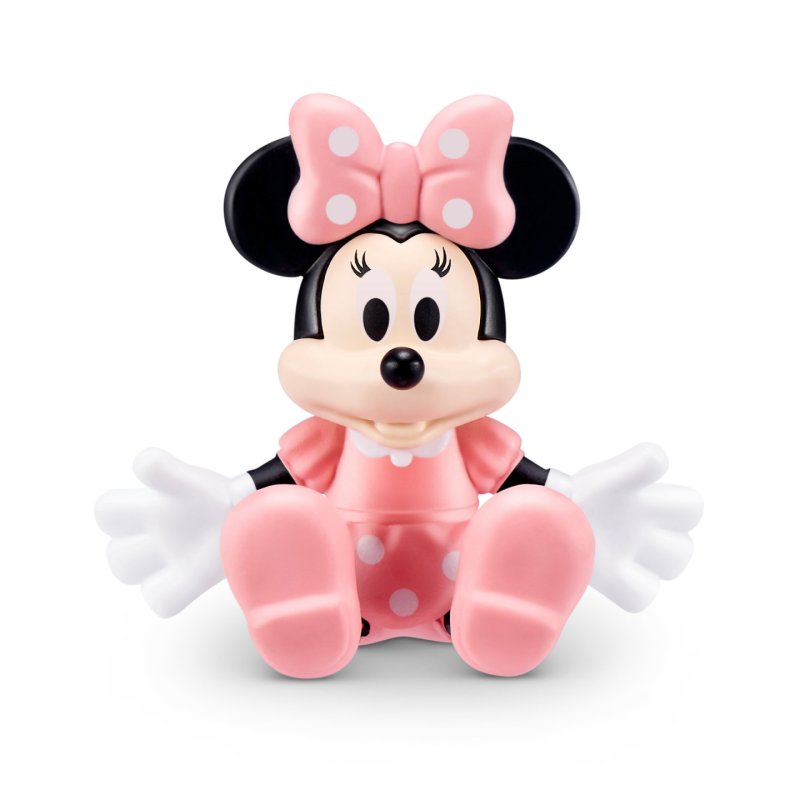 Mini Brands Disney Store Series 3 Capsule ZURU