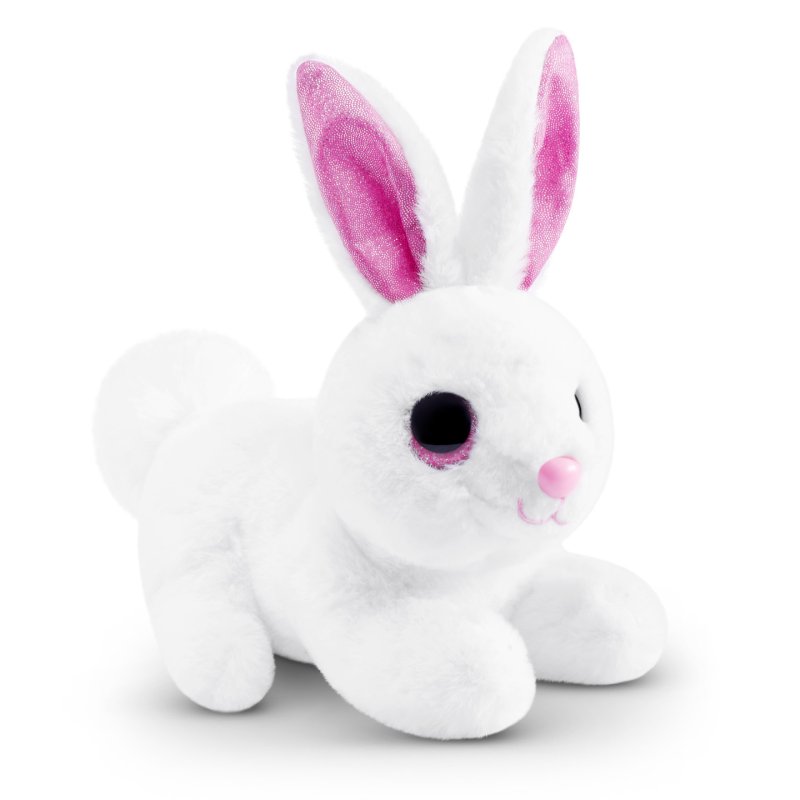 Pets Alive Mama Bunny Surprise By ZURU