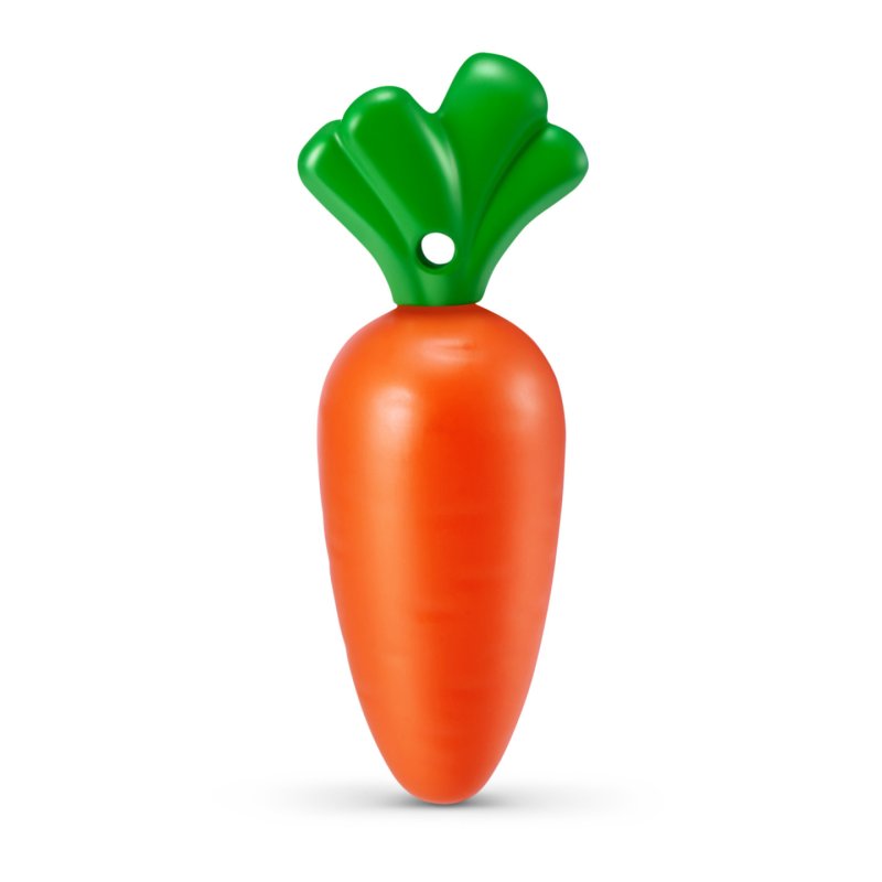 Pets Alive Mama Bunny Surprise By ZURU