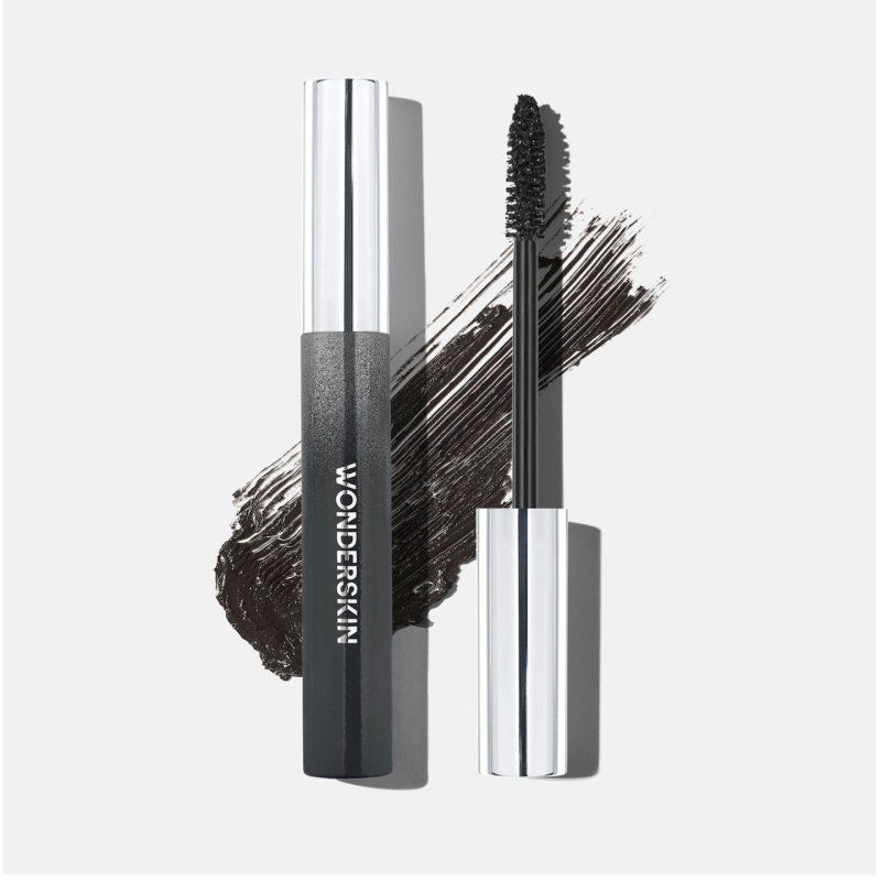 STOCKINK2-Wonderskin - Infinite Rizz Mascara Black