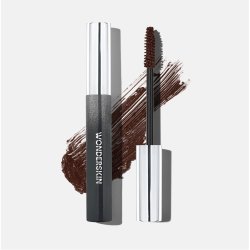 Wonderskin - Infinite Rizz Mascara Brown