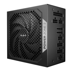 be quiet! POWER ZONE 2 1000W (null Watt)