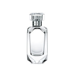 Tiffany & Co. Sheer 75 ml