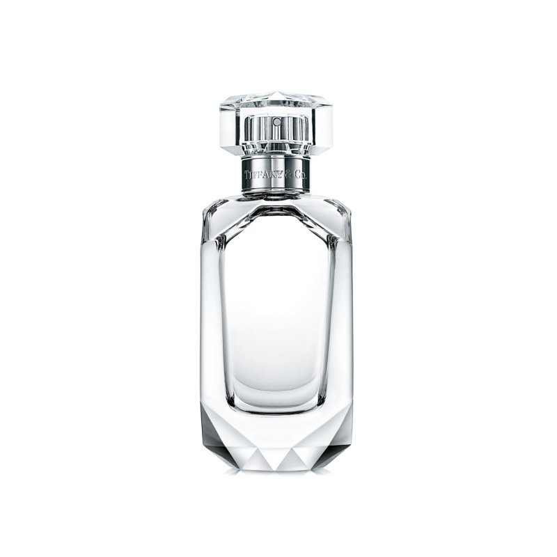 Tiffany & Co Eau De Toilette 75ml