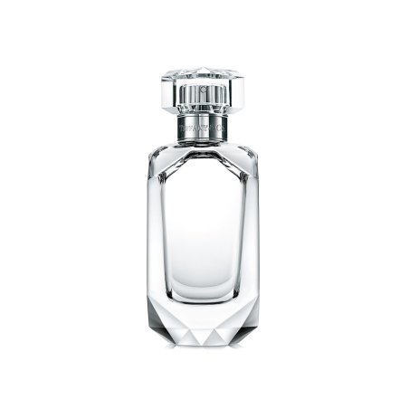 Tiffany & Co Eau De Toilette 75ml
