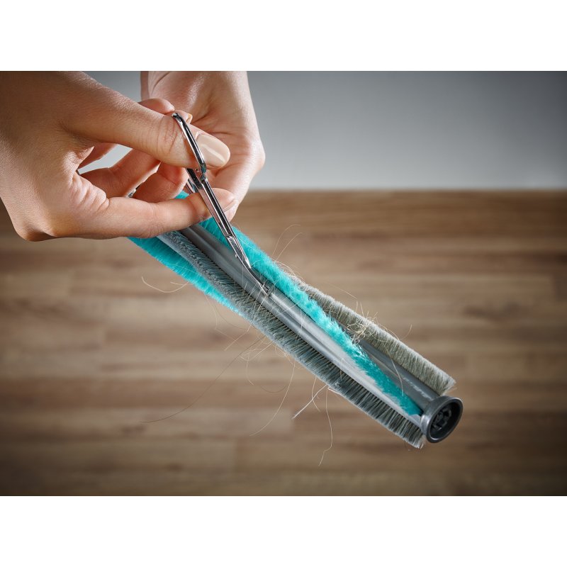 Regulus PowerVac 2in1