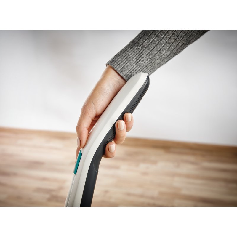 Regulus PowerVac 2in1