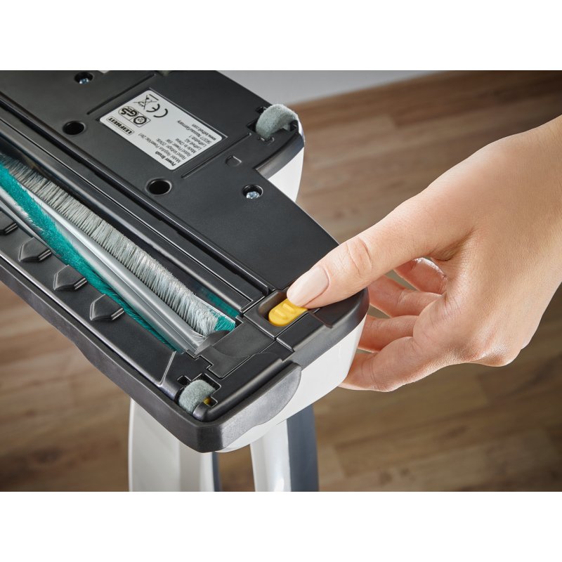 Regulus PowerVac 2in1