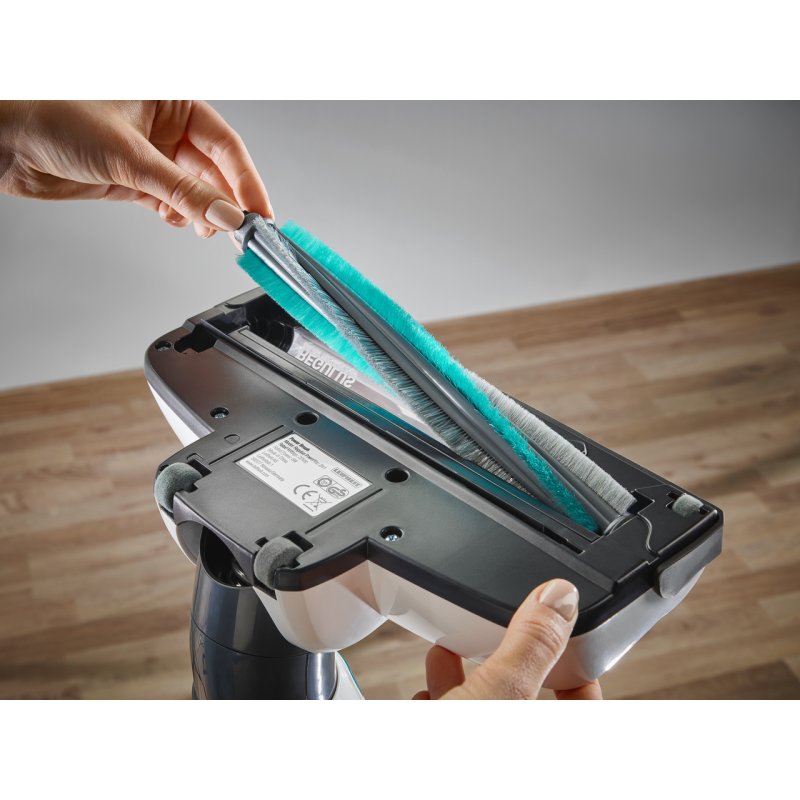 Regulus PowerVac 2in1