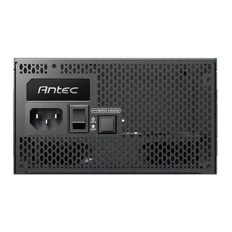 FUENTE ALIMENTACION ANTEC HCG1200 Pro P EC 1200W 80 PLATINUM MODULAR