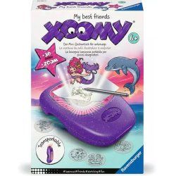 Xoomy Midi Meine besten Freunde