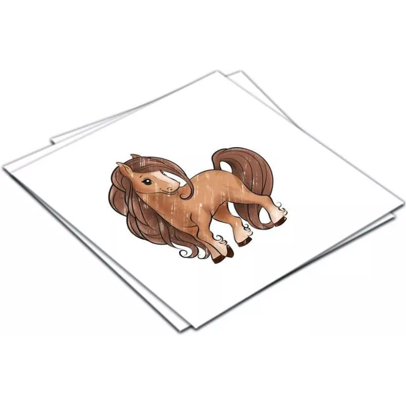 Ravensburger 25551 art/craft toy