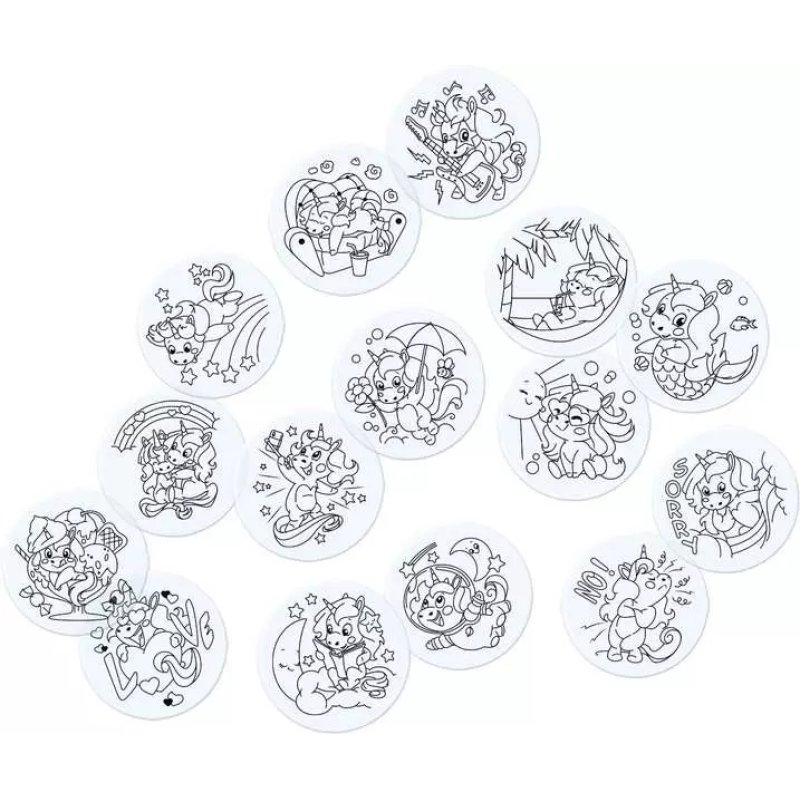 Ravensburger 25987 Jouet d'art et d'artisanat