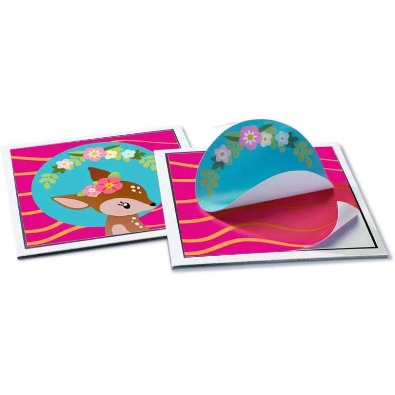 Ravensburger 23962 art/craft toy