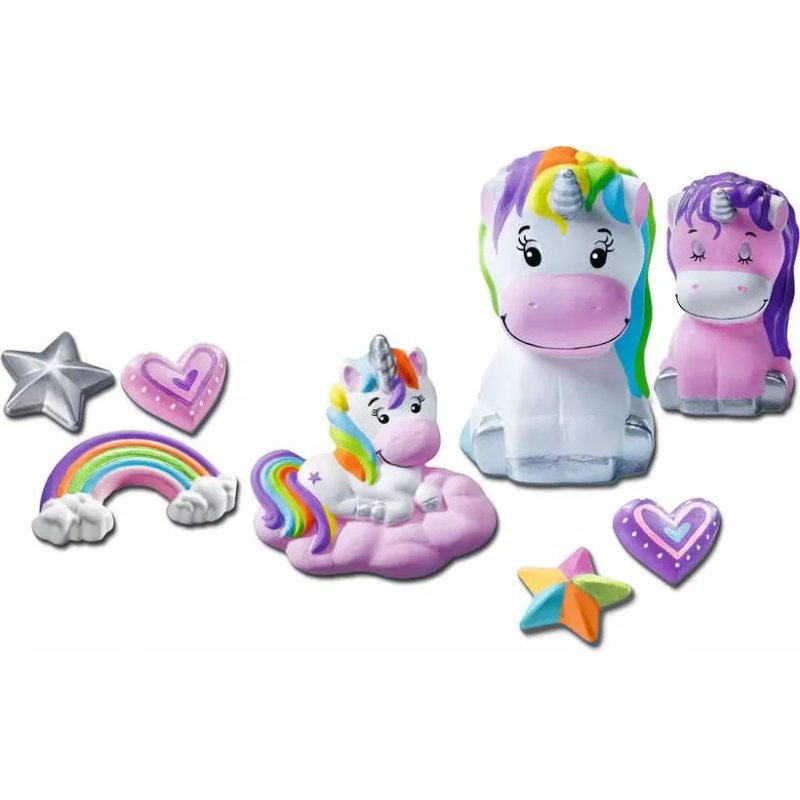 Ravensburger 25531 art/craft toy