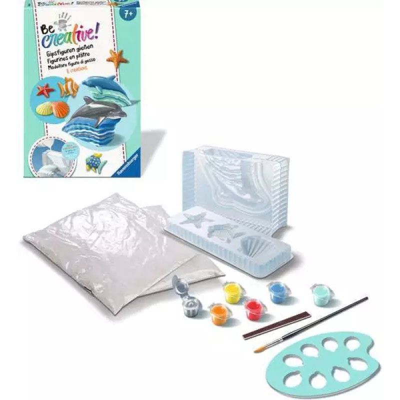 Ravensburger 25535 art/craft toy