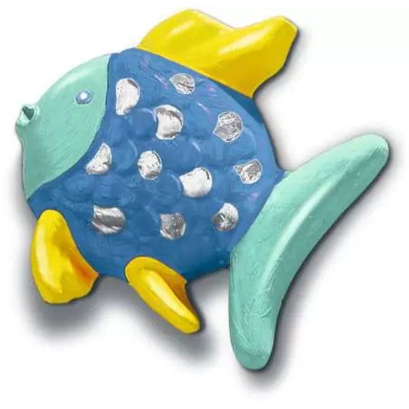 Ravensburger 25535 Jouet d'art et d'artisanat