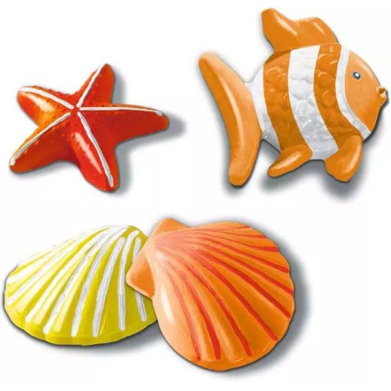 Ravensburger 25535 art/craft toy