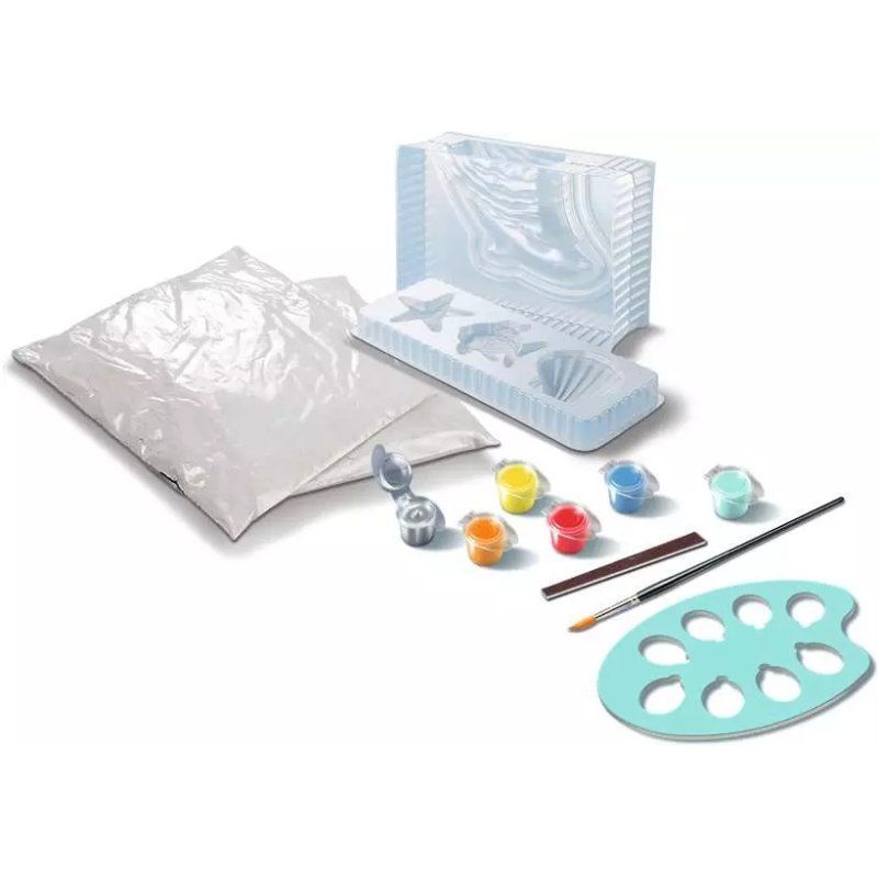 Ravensburger 25535 Jouet d'art et d'artisanat