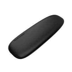 SSD Asus COBBLE BLACK Ext.