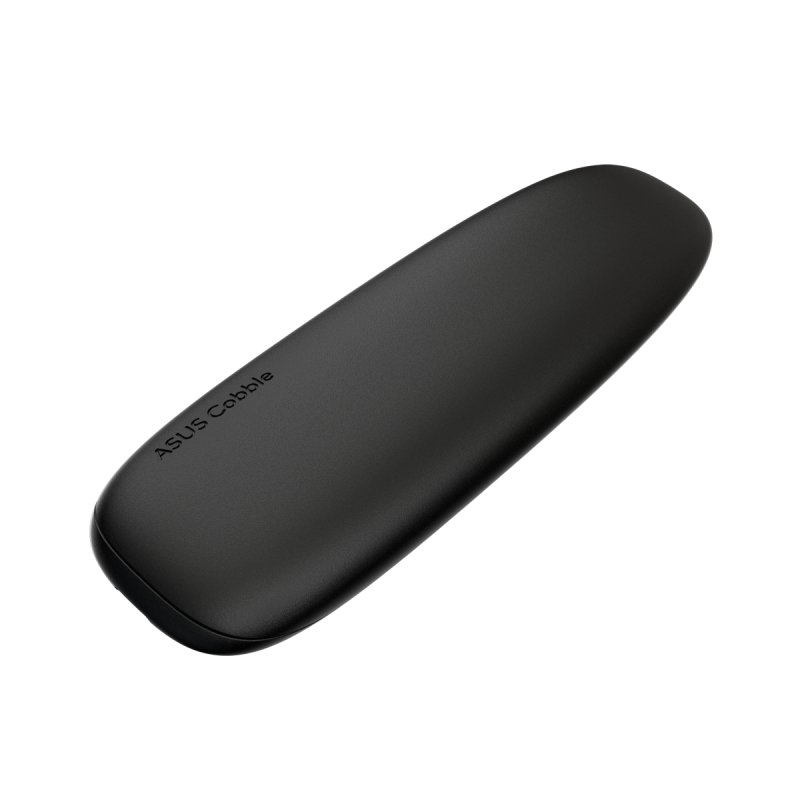 SSD Asus COBBLE BLACK Ext.