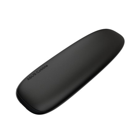 SSD Asus COBBLE BLACK Ext.